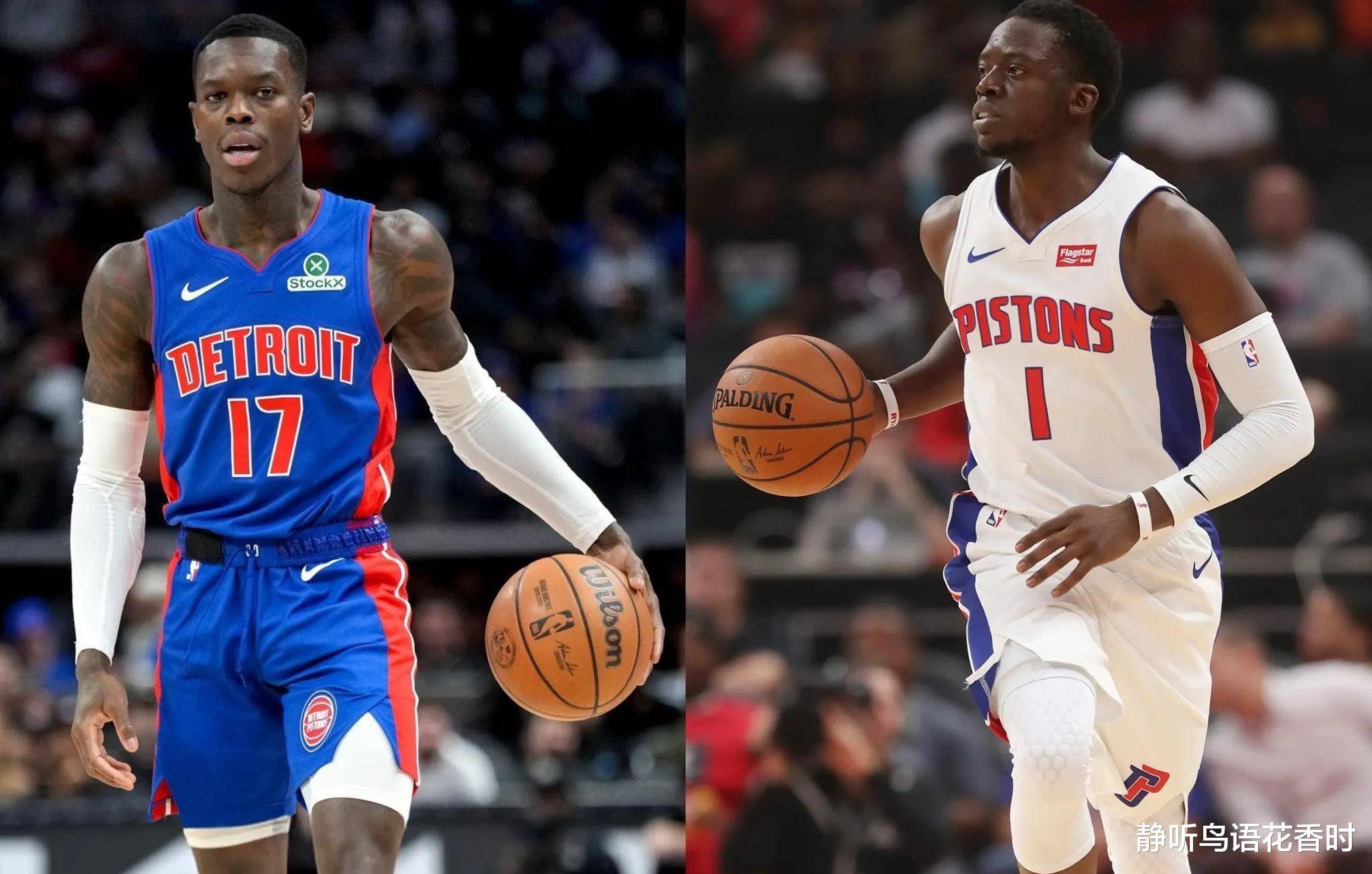 方面有着独 方面有着独