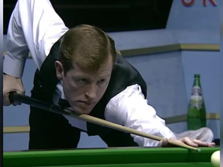 这一契机进 这一契机进