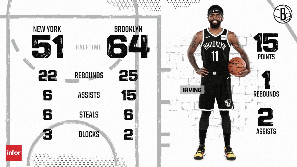 U球体育官方网站