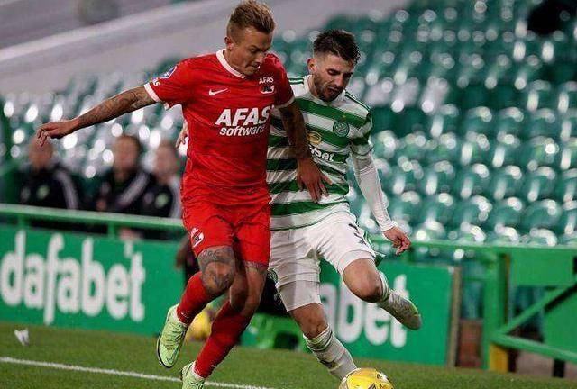 遇三周四赛 遇三周四赛