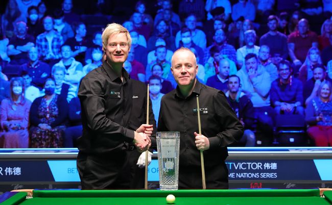 直播爆料 直播爆料