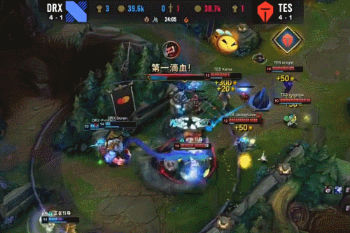 心态管理不 心态管理不