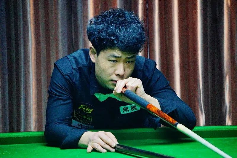 U球体育官方网站