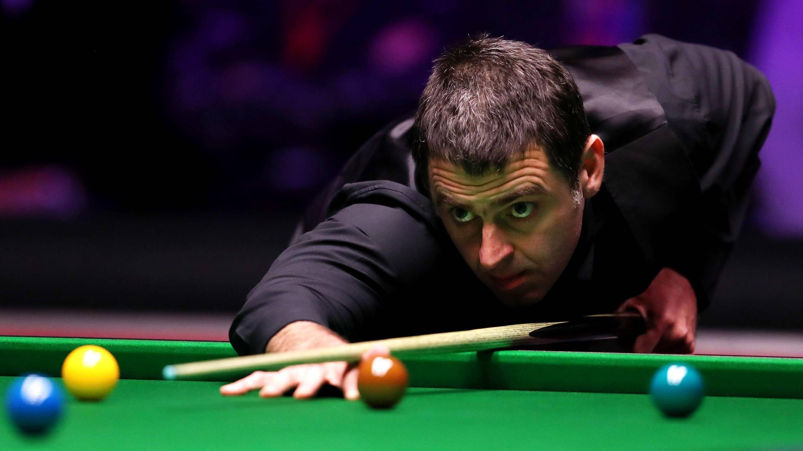 耐心型打线 耐心型打线