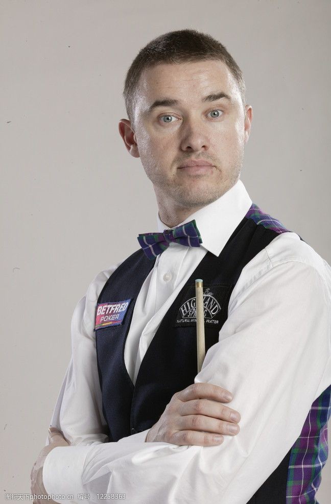 击季后赛所 击季后赛所