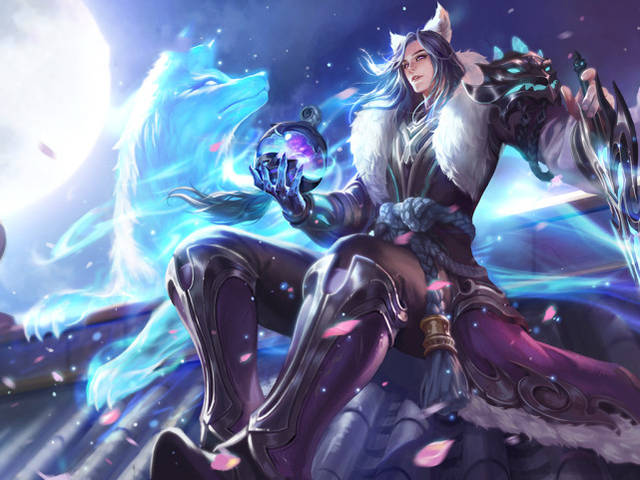 胜利条件 胜利条件