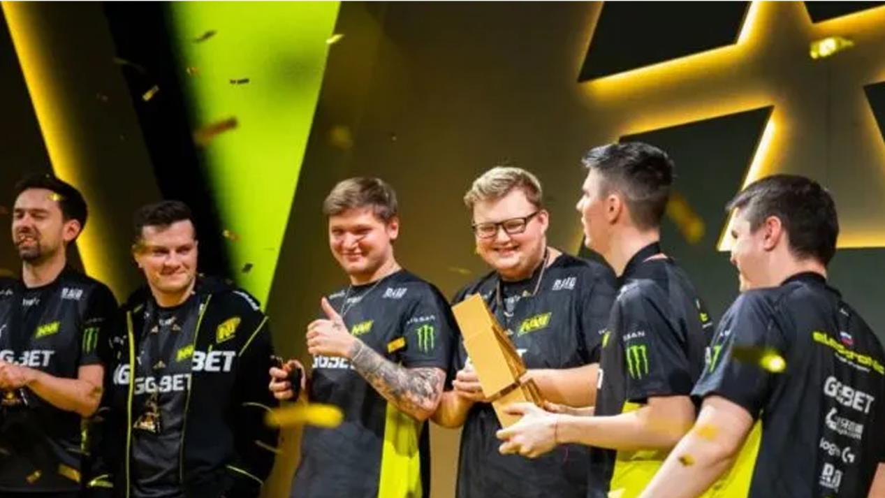 谁就更有望 谁就更有望