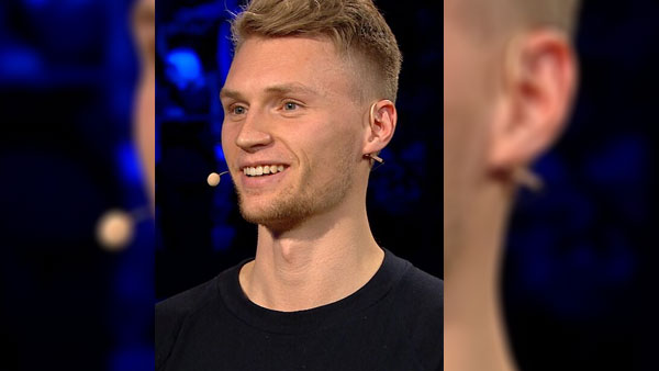 键词概括 键词概括