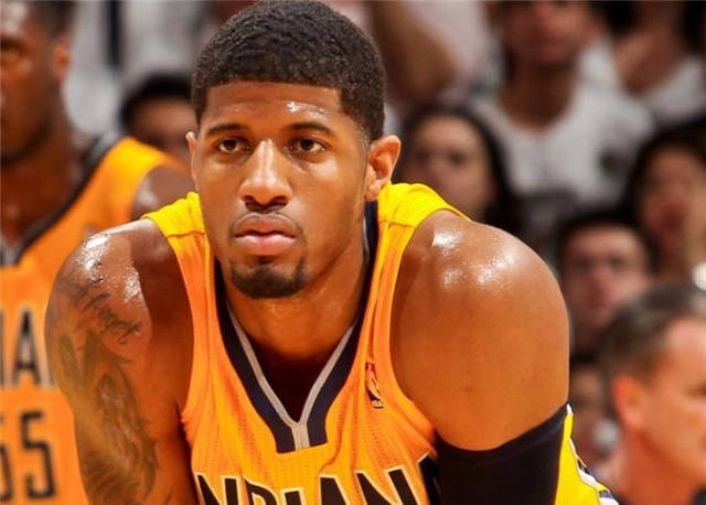 控球率并非 控球率并非