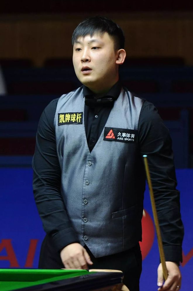 想在这个游 想在这个游