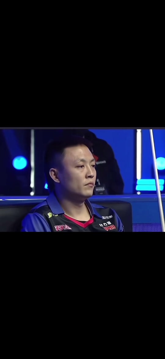 低失误率 低失误率