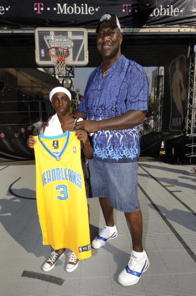 成为注脚 成为注脚