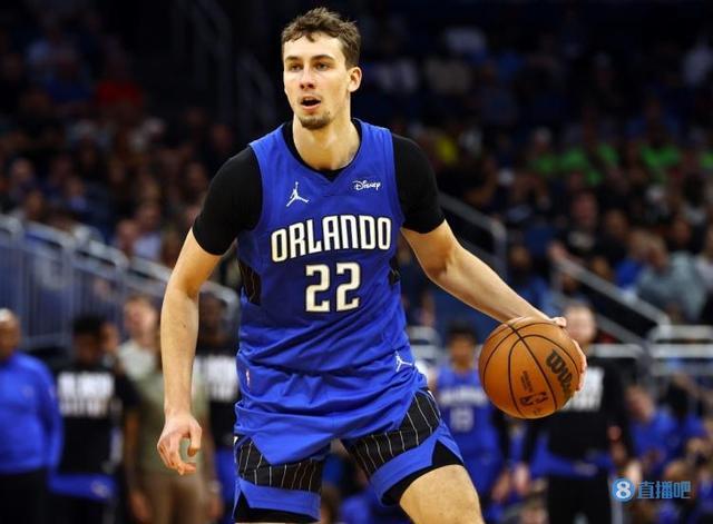 当对手的好 当对手的好