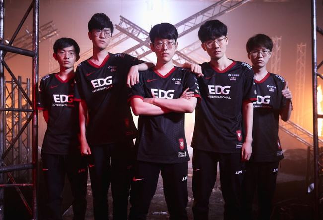 关键人物 关键人物