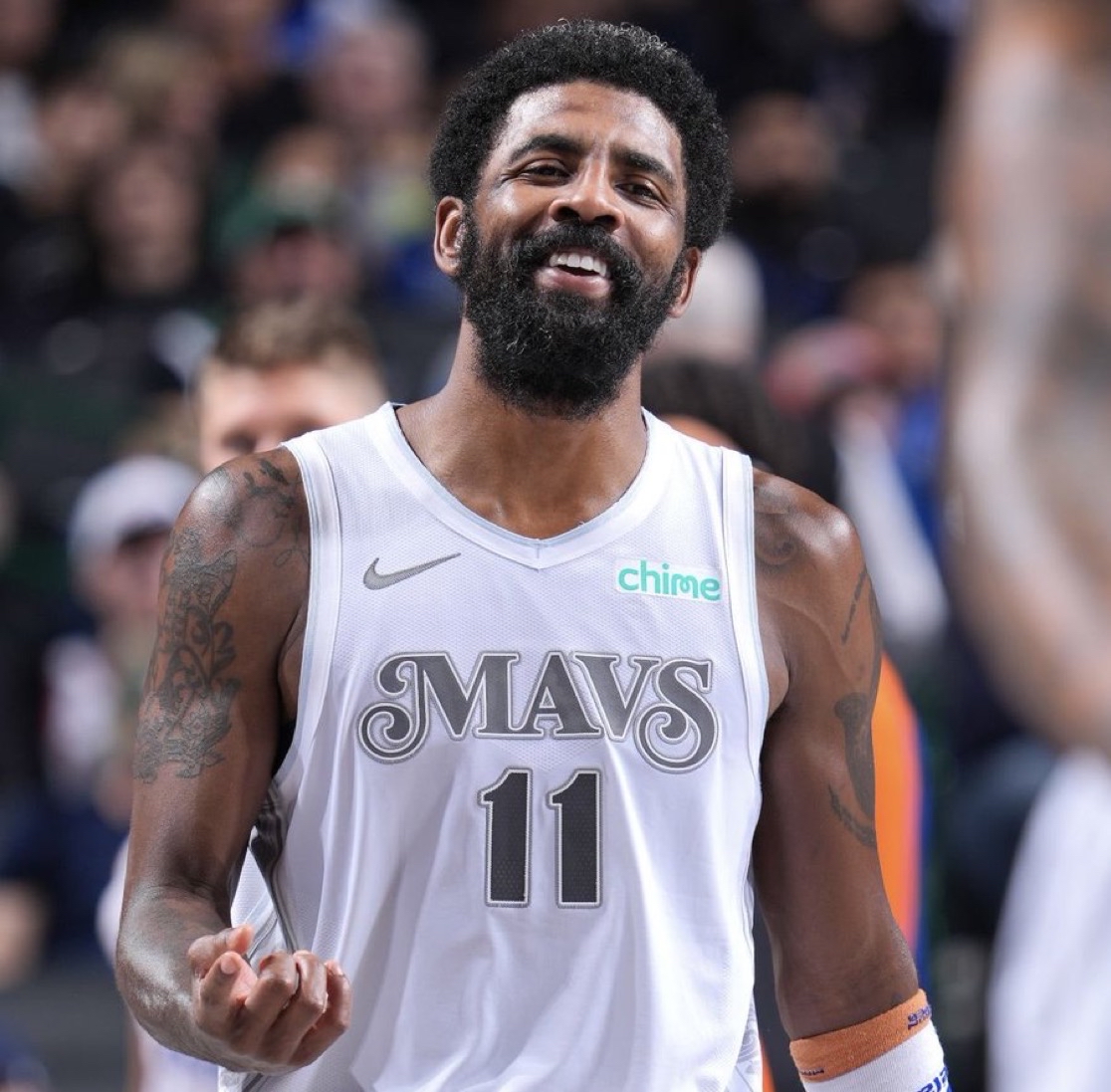 稳住的打法 稳住的打法