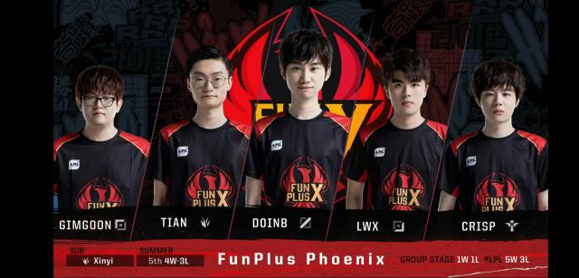 輿論焦點瞬 輿論焦點瞬