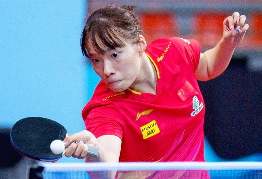 使底特律老 使底特律老