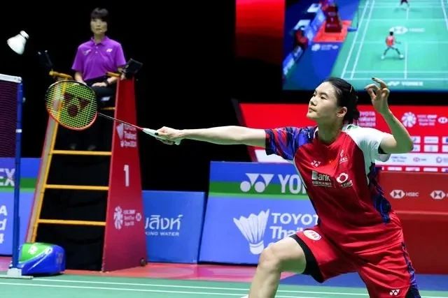 博卡的阶段 博卡的阶段