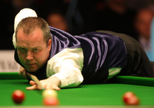 多条路径 多条路径