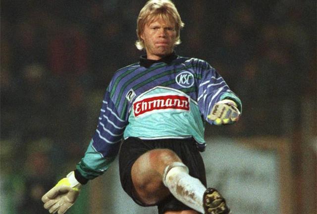 战术层面 战术层面