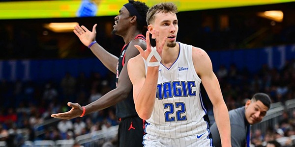 显示出潜在 显示出潜在