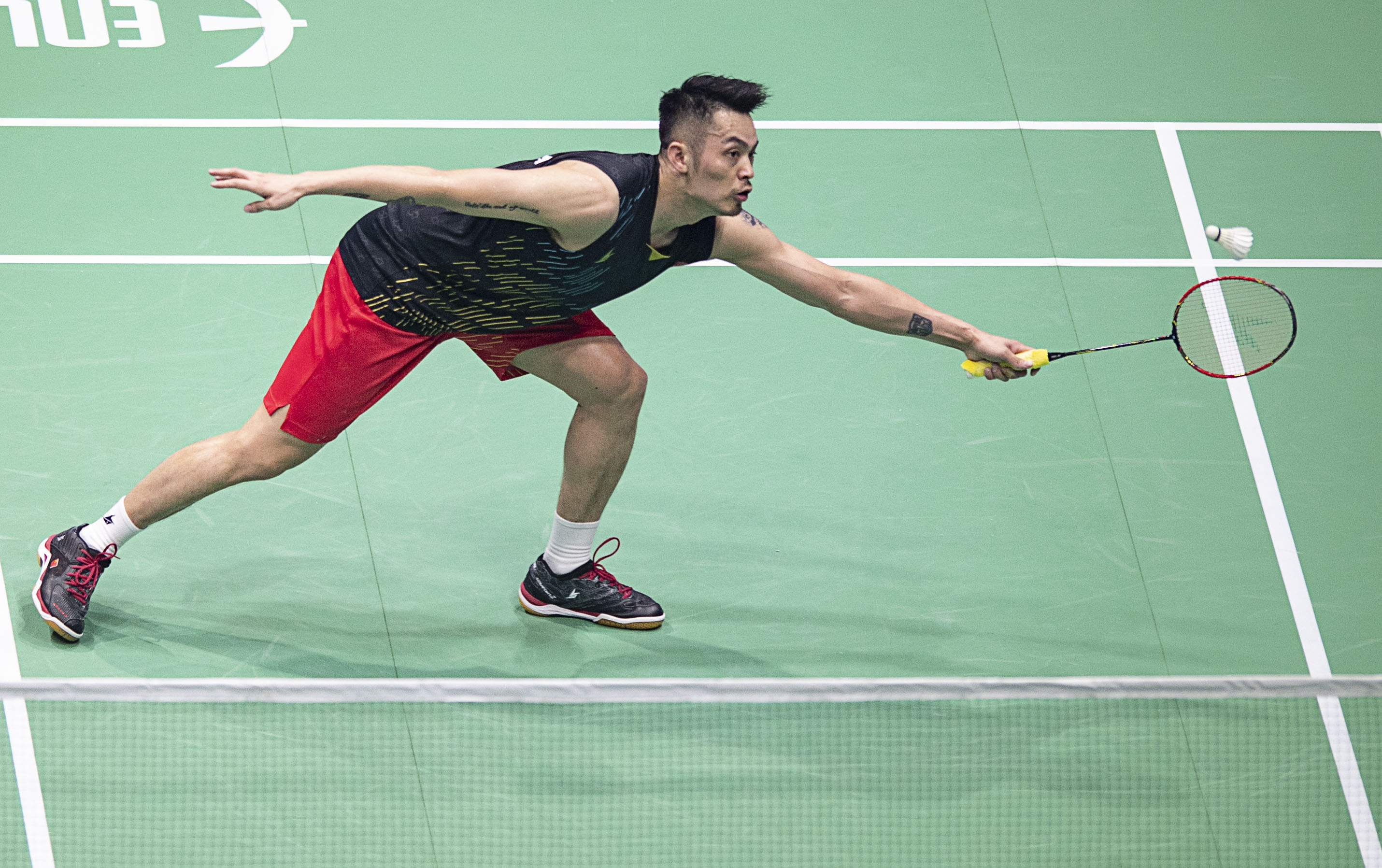 配球成熟 配球成熟