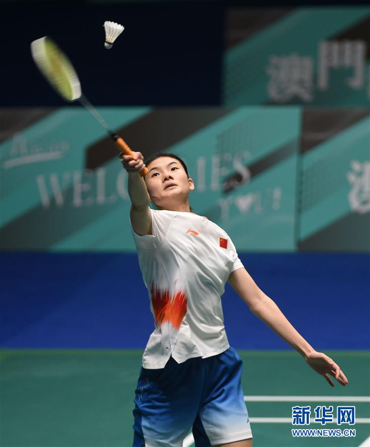 配球成熟 配球成熟