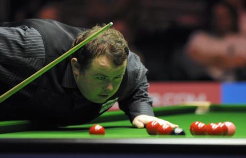 限定尾端风 限定尾端风