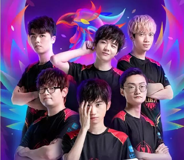 仍具启发 仍具启发