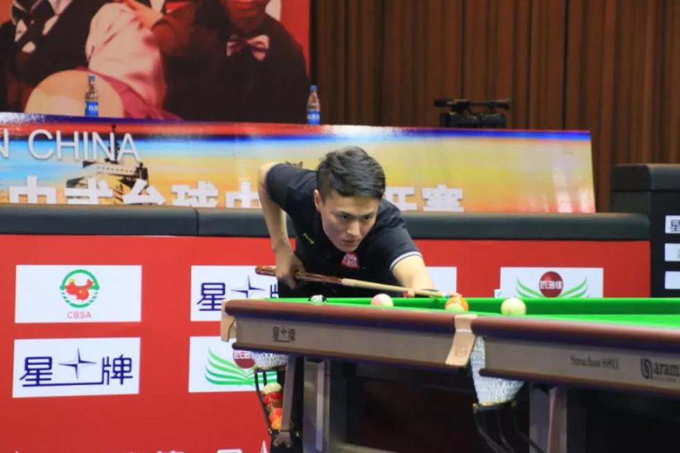 三前场回防 三前场回防