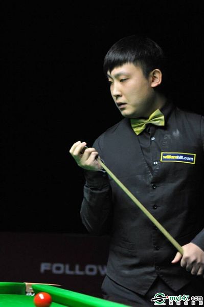 更换舞台 更换舞台