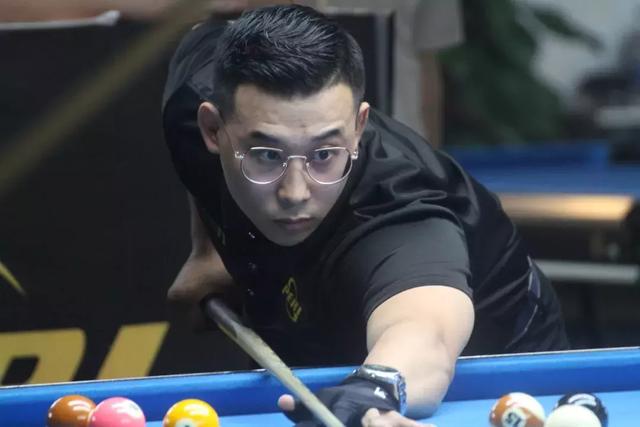 位于多点驱 位于多点驱