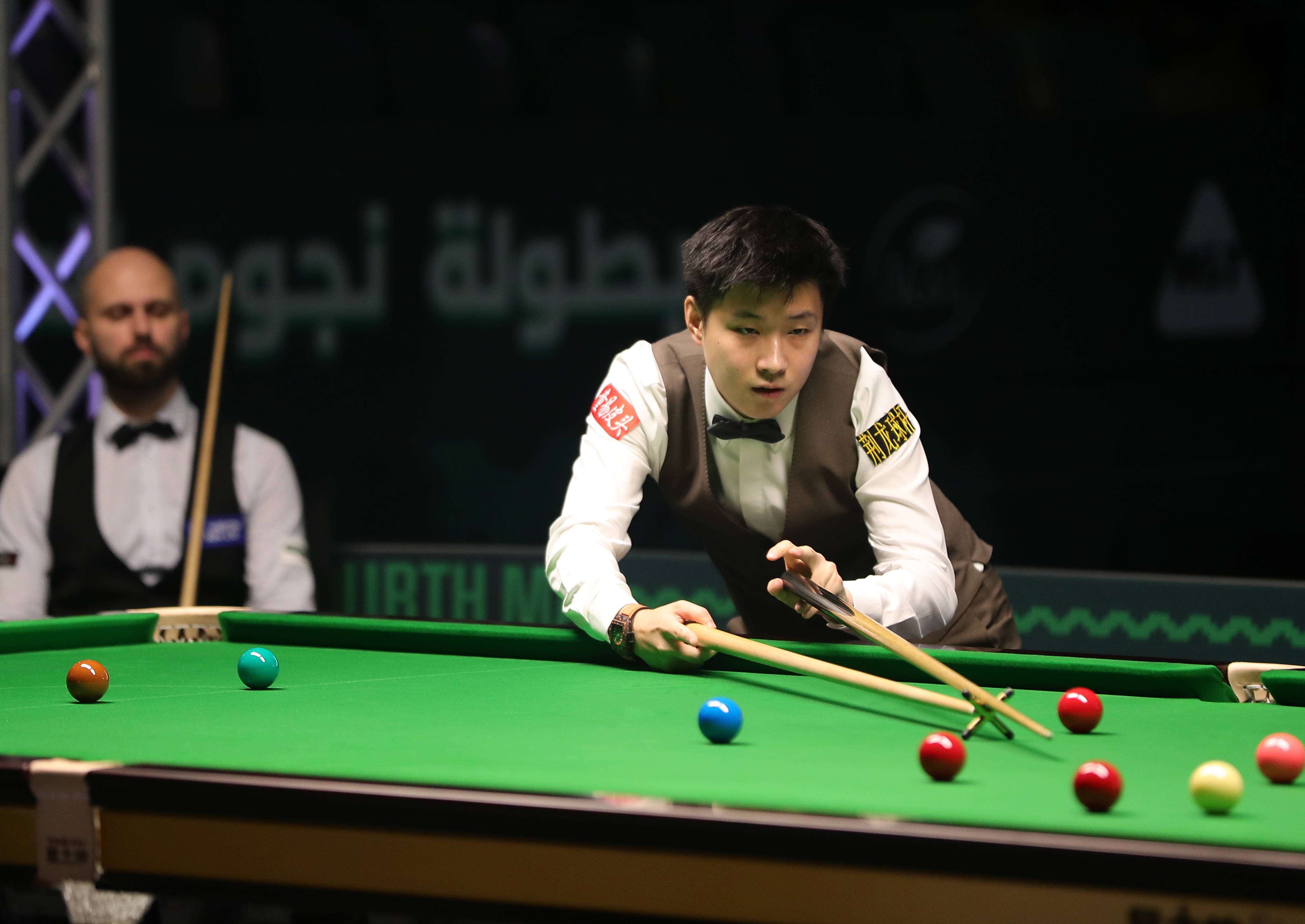 要么以爆发 要么以爆发