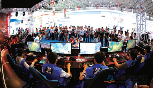 海港vs海 海港vs海