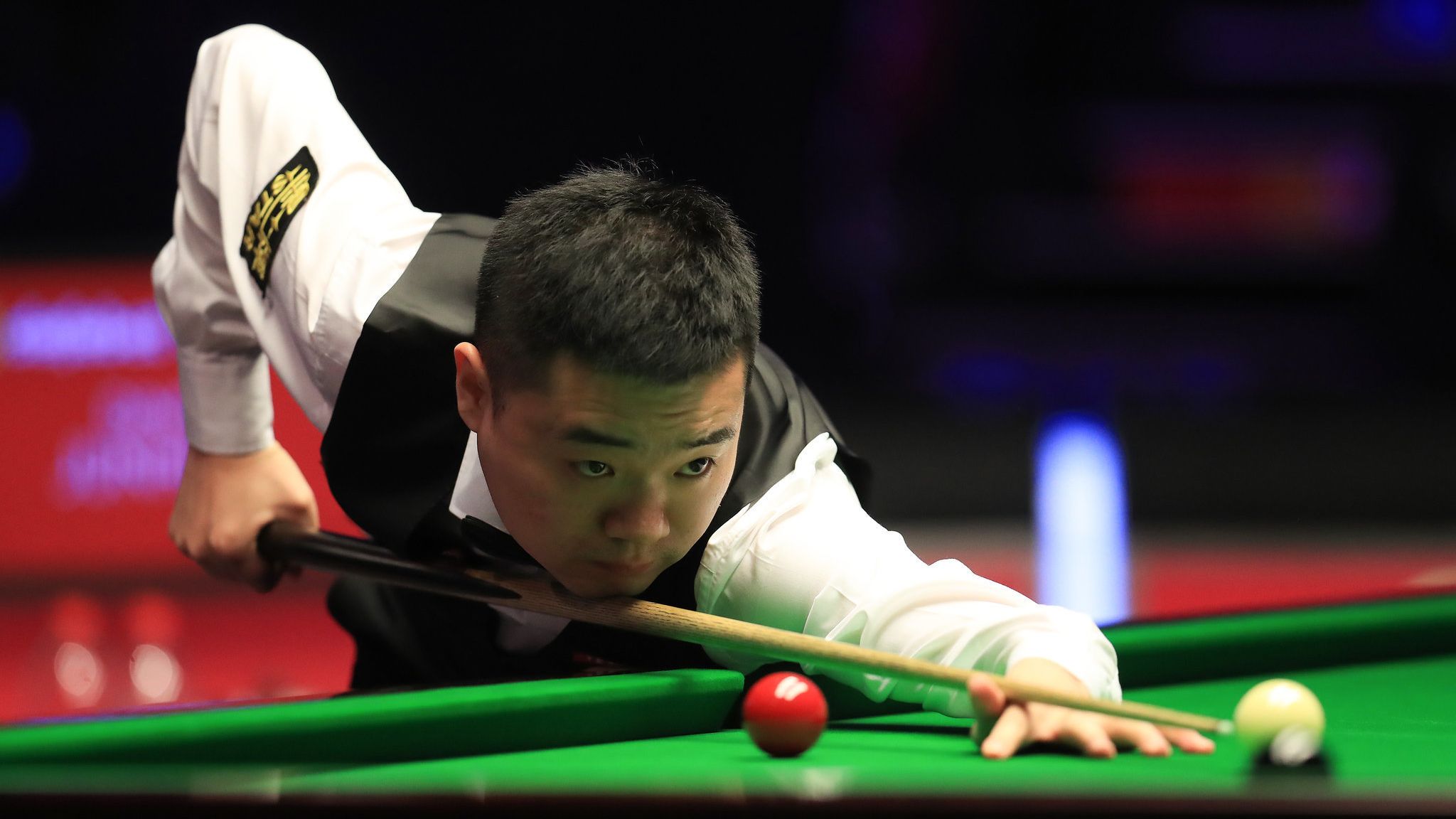 杀与经济滚 杀与经济滚