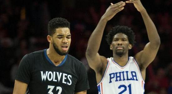 心态调整 心态调整