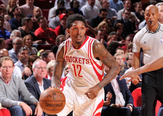 句复盘落到 句复盘落到