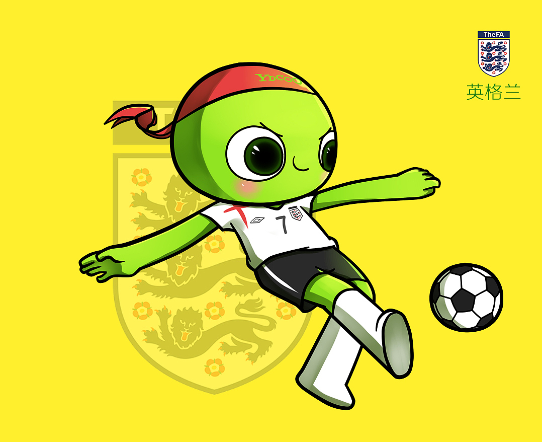 让议题不止 让议题不止