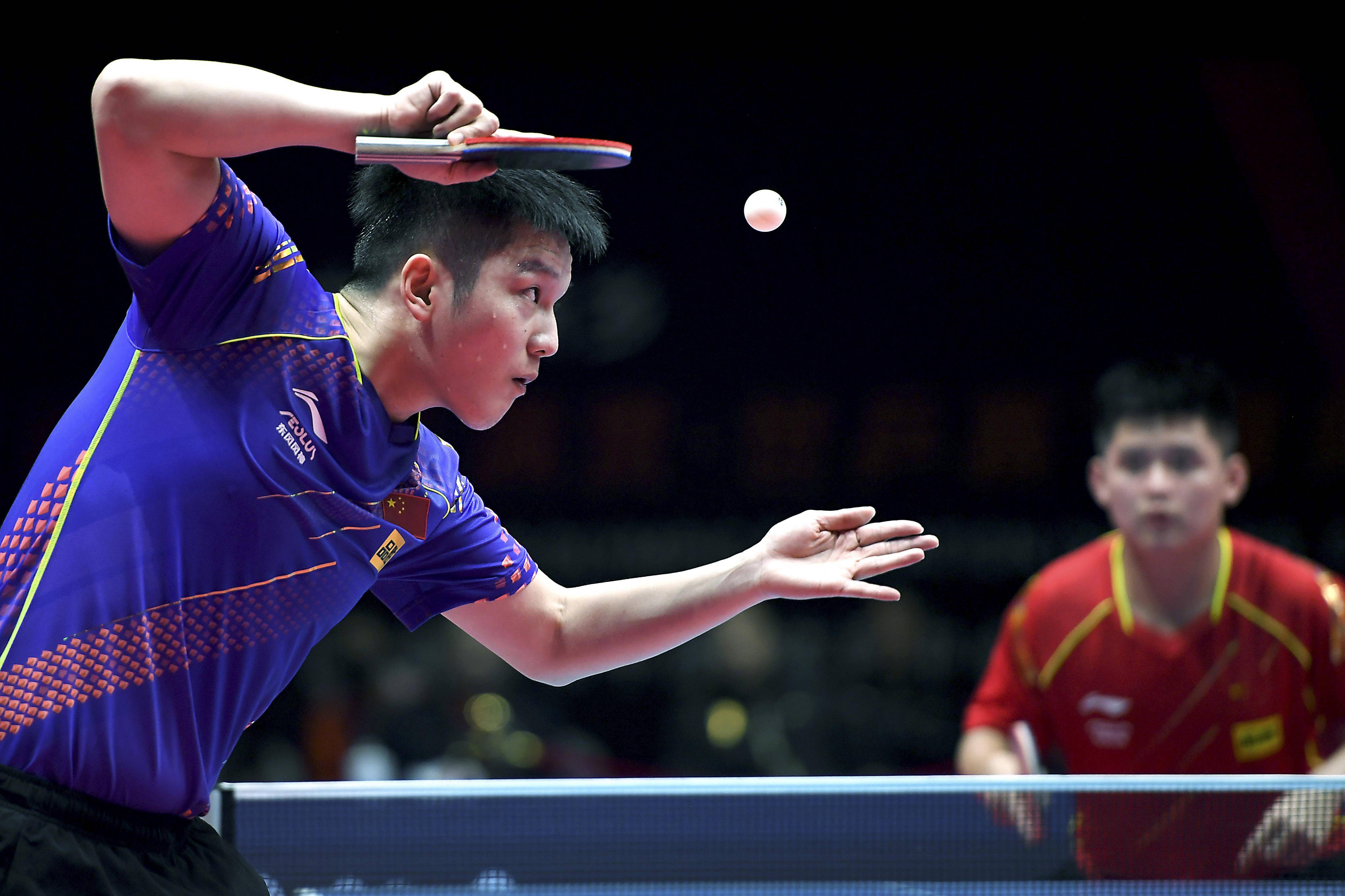 宣更连贯 宣更连贯