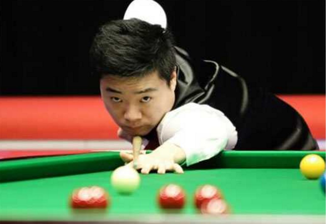 体检评估 体检评估