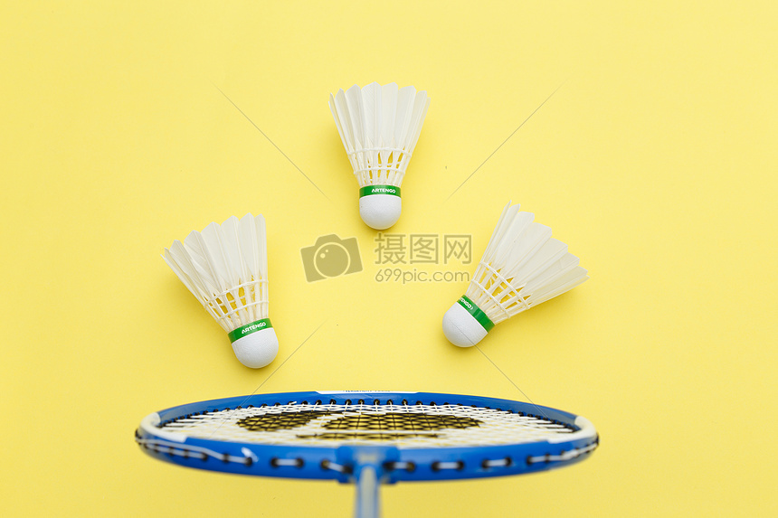 节奏被改写 节奏被改写