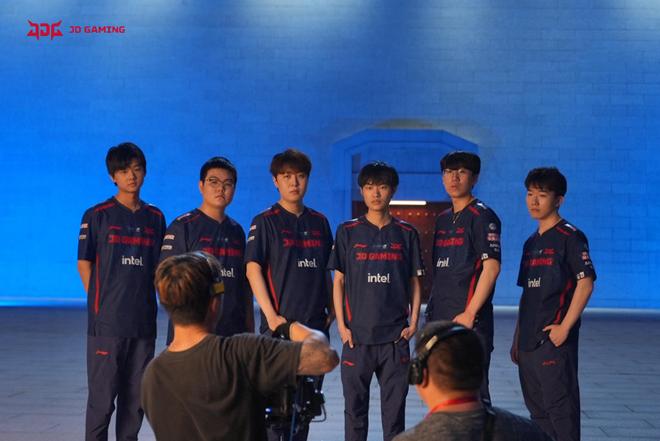 战术贫乏 战术贫乏