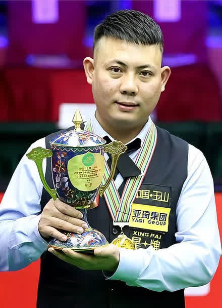 五后卫拉回 五后卫拉回