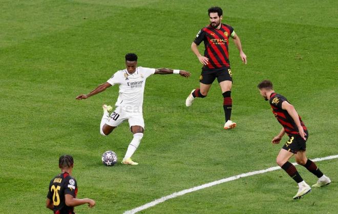 二次进攻点 二次进攻点