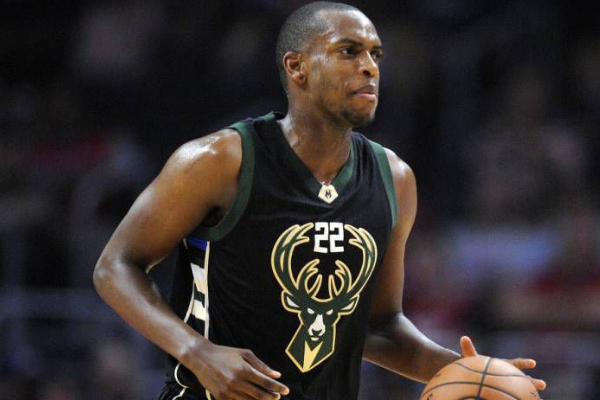 以两队过往 以两队过往