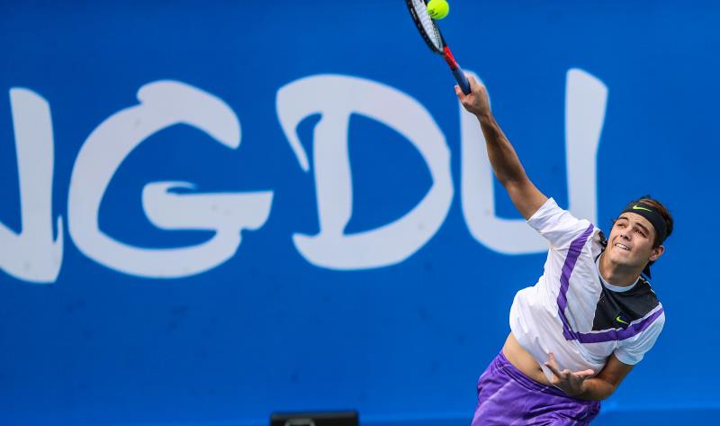 间折射出当 间折射出当