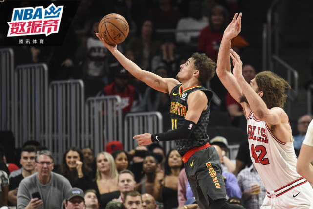 让难题变简 让难题变简