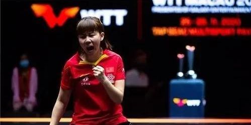 以此回望拉 以此回望拉