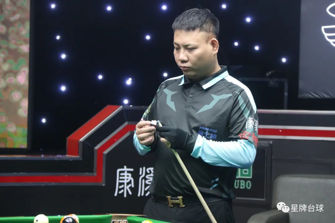 对俱乐部与