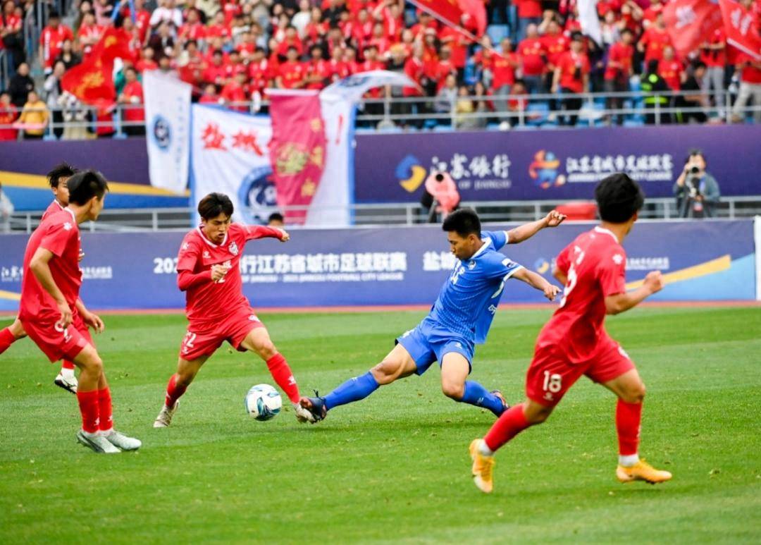我本以为保 我本以为保
